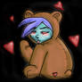 Teddy Xul Bear