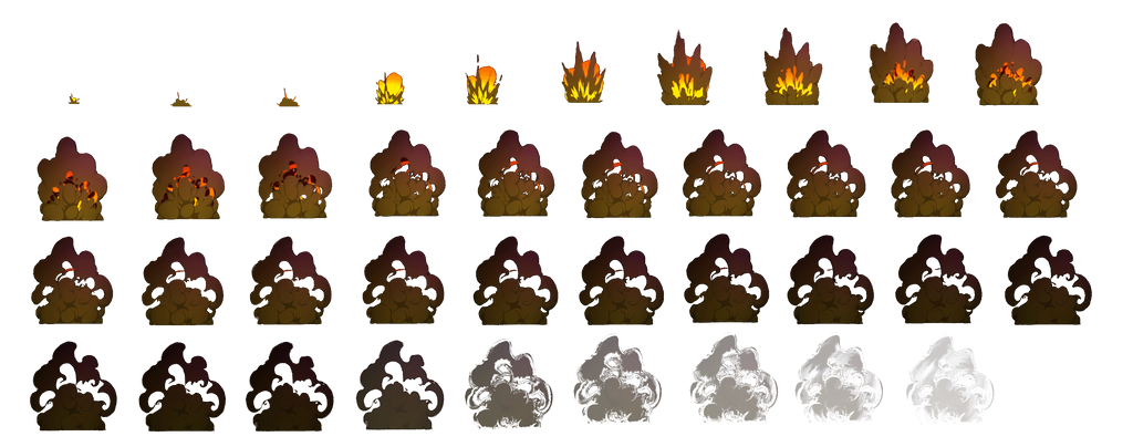 Explo 6 sheet by DxDMobageCards on DeviantArt