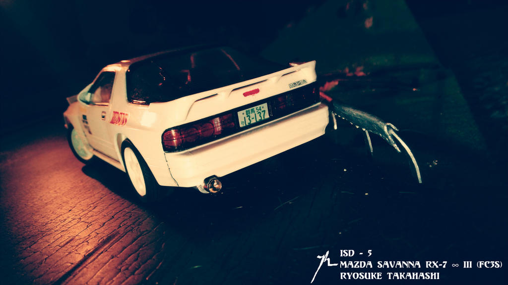 Fc4 Design Fc4 by DxDMobageCards on DeviantArt