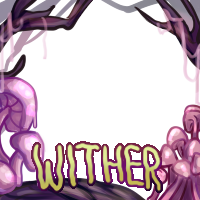 AF 2022 Wither Thumbnail