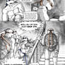 TMNT Conviction Pt1 Pg4