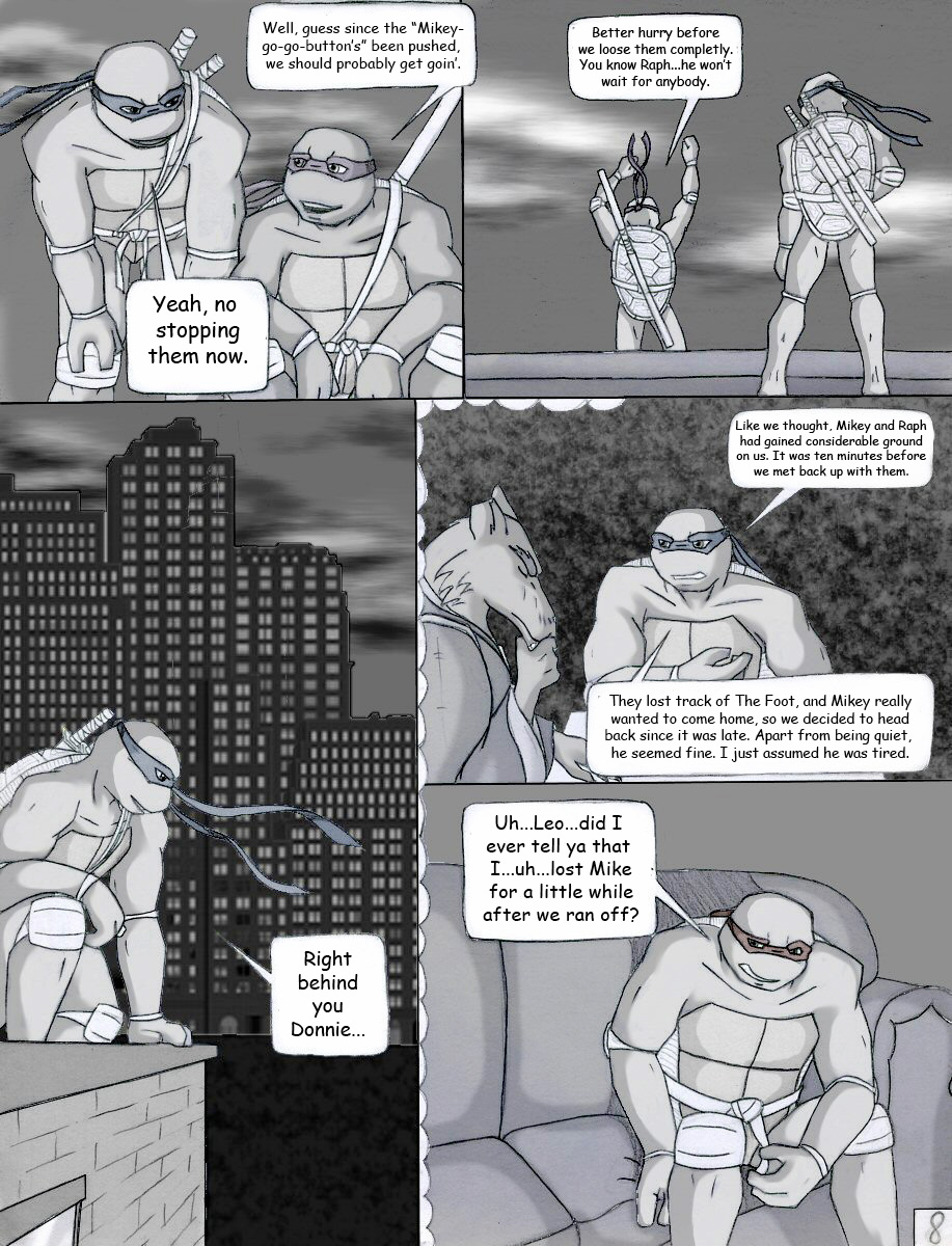 TMNT Conviction Pt1 Pg8