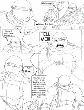 TMNT Conviction Pt3 Pg14