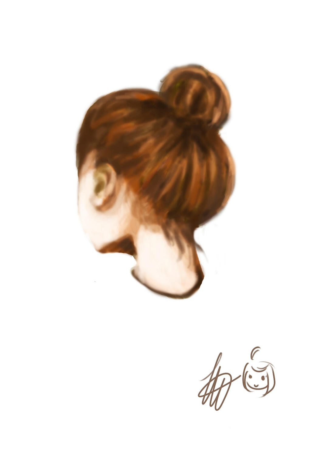 Bun