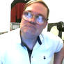 Bubbles: The New Golf Shirt - 1