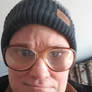 Bubbles circa Winter 2023