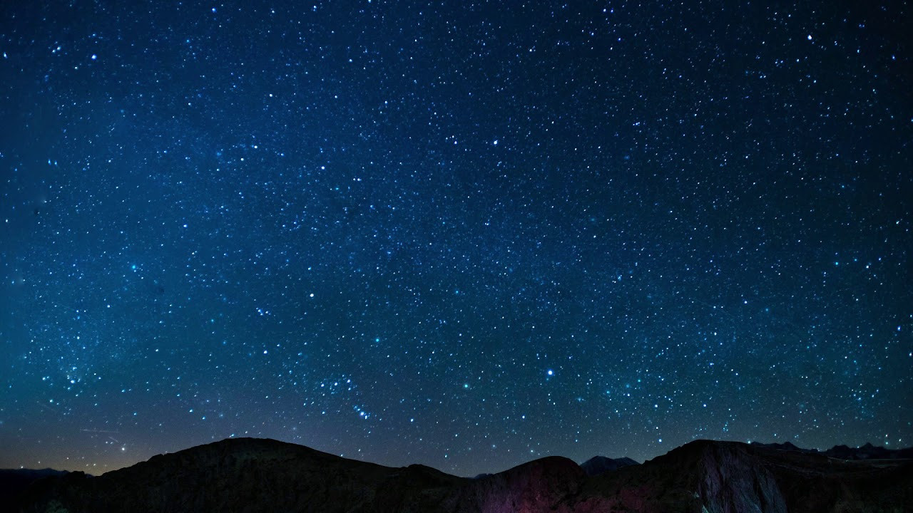 Stars