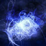 abstract background