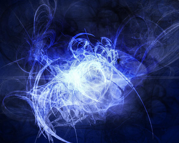 abstract background by schizorazgriz on DeviantArt