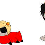 DaveKat Hypo Kids