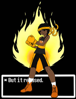 Explore The Best Undertale orange soul Art DeviantArt explore-the-best-undertale-orange-soul-art-deviantart