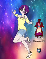 Manga Female Leg Poses By What I Do Is Secret On Deviantart