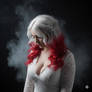 Sorrow Filled Beauty