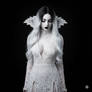 Pale Enchantress