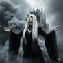 The Summoning
