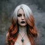 Gothic Elegance