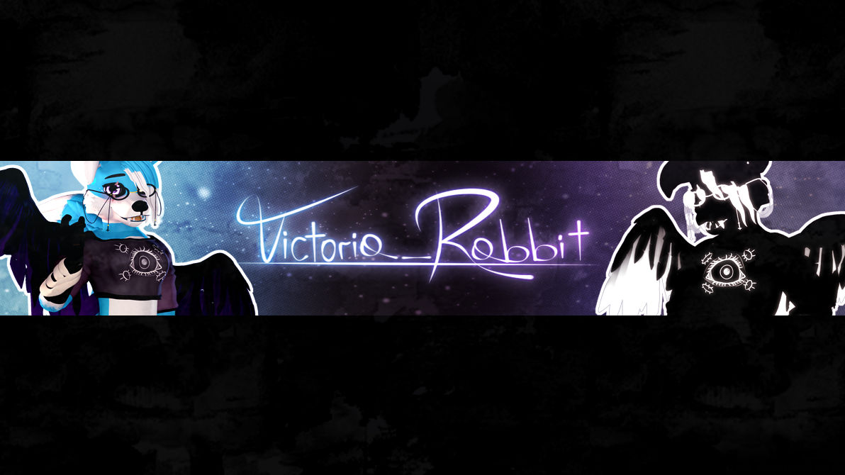 VictoriaRabbitDA - Professional, Filmographer | DeviantArt