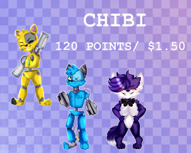 VictoriaRabbitDA - Professional, Filmographer | DeviantArt