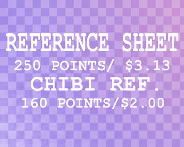 VictoriaRabbitDA - Professional, Filmographer | DeviantArt