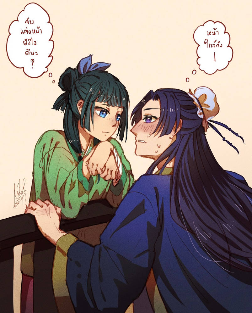 Porno gozal Osiyo qizlar Oqituvchi Nikki Benz bilan jinsiy aloqa