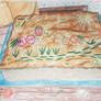 Focaccia your plans here