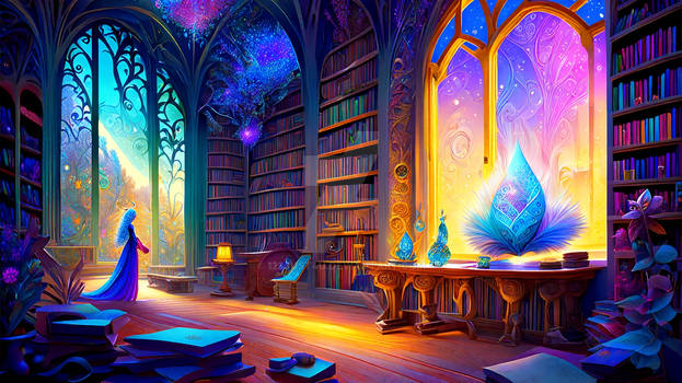 Explore the Best Education Art | DeviantArt