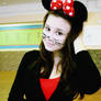 Minnie-mouse3