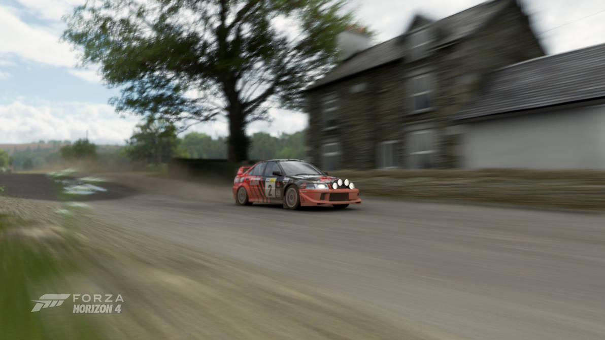 Road Rally Map Deviantart Country Rally by DeviantartLife on DeviantArt
