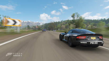 Explore the Best Nfsrivals Art | DeviantArt