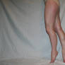 Ballet Legs 4