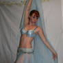 Belly Dancer 29