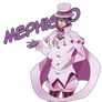 Mephisto