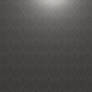 Grey of Light II- Real  Col.