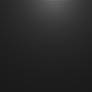Dark Squares II