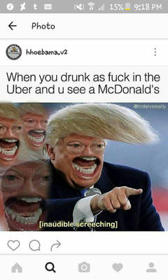 DrunankAf