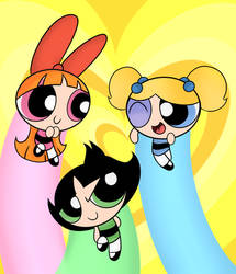 PPG reboot 