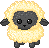 sheepie sheep