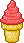 Icecream Cone