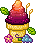 Misc ice cream