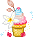 Misc ice cream 2