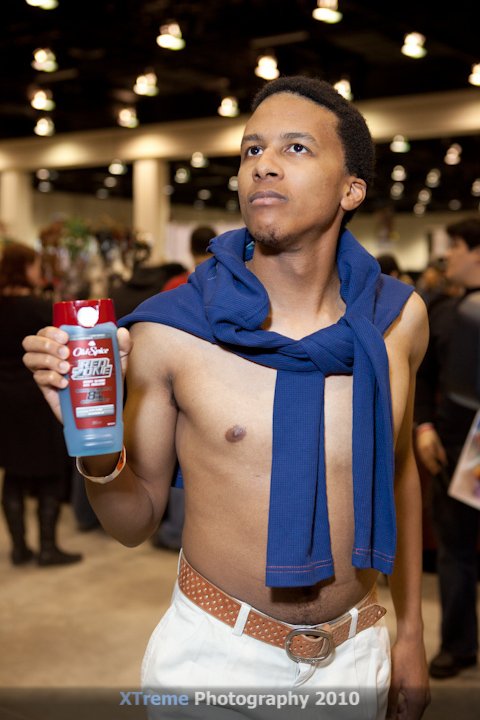 old spice guy 4