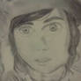 Kellin Quinn (01) drawing