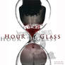 HourGlass Cover Art