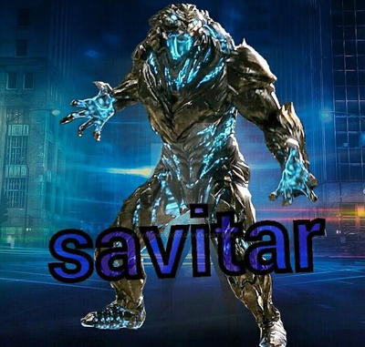 Savitar The God Of Speed Cw The Flash By Mysticsagegod On Deviantart Savitar The God Of Speed Cw The Flash By Mysticsagegod On Deviantart