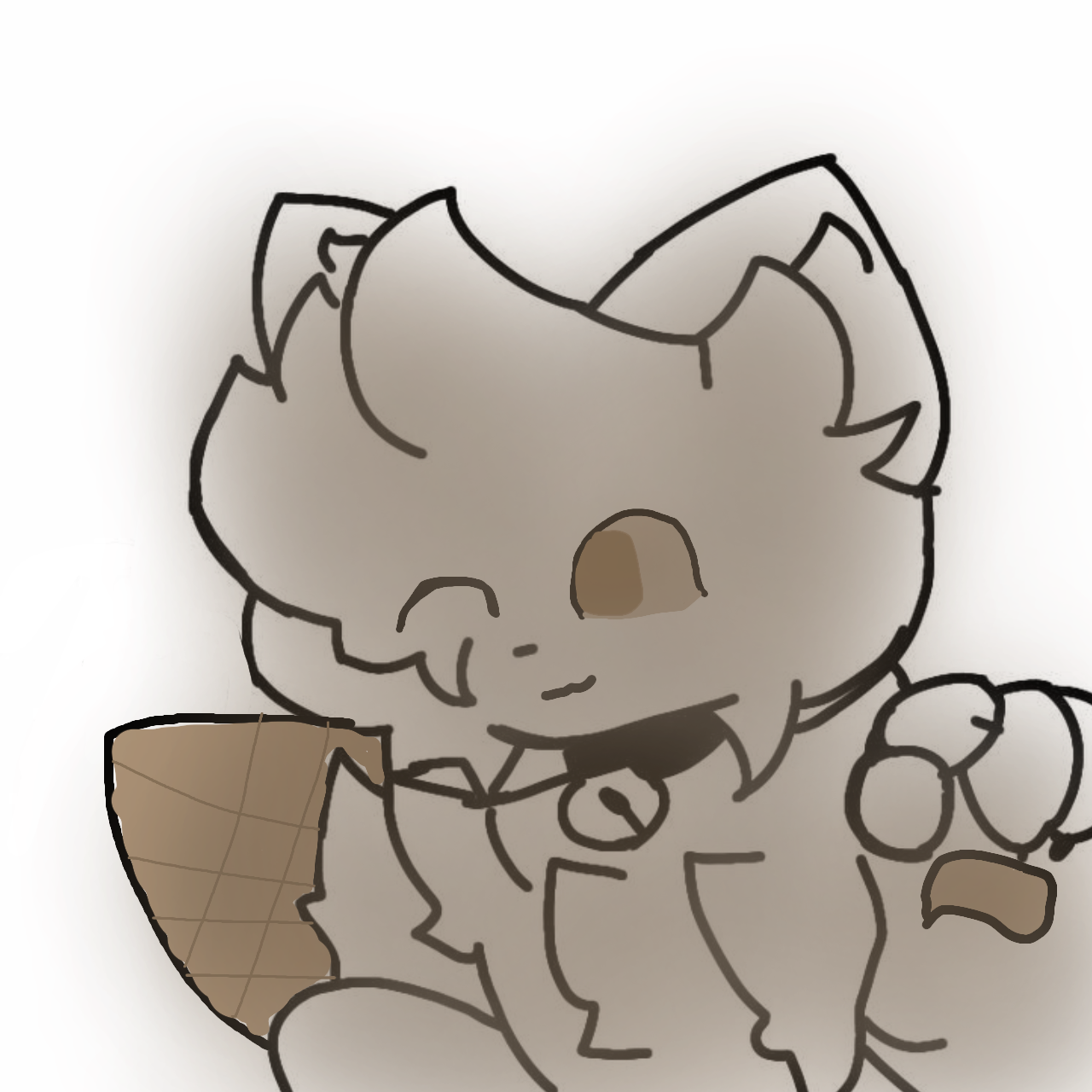 Sprinklekit by KikuoAndFriends on DeviantArt
