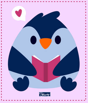 Explore The Best Nationalbookloversday Art Deviantart Explore The Best Nationalbookloversday Art Deviantart