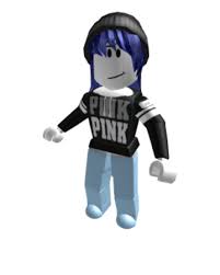 fgirlUwU76 - roblox skin avatar by kidipedesmixelsUwU87 on DeviantArt