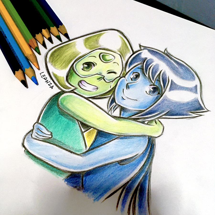 Lapidot