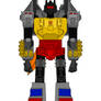 G1 Grimlock