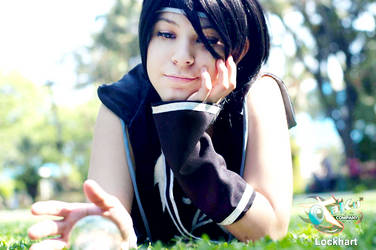 Aerith-Tifa-Yuffie | DeviantArt Final Fantasy Cloud And Tifa Fanfiction